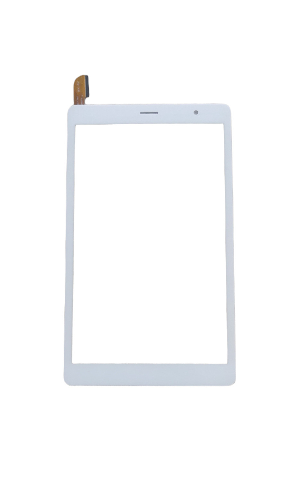 Тачскрин (сенсорное стекло) для планшета Digm Optima 8 Z801 4G (TS8227PL)