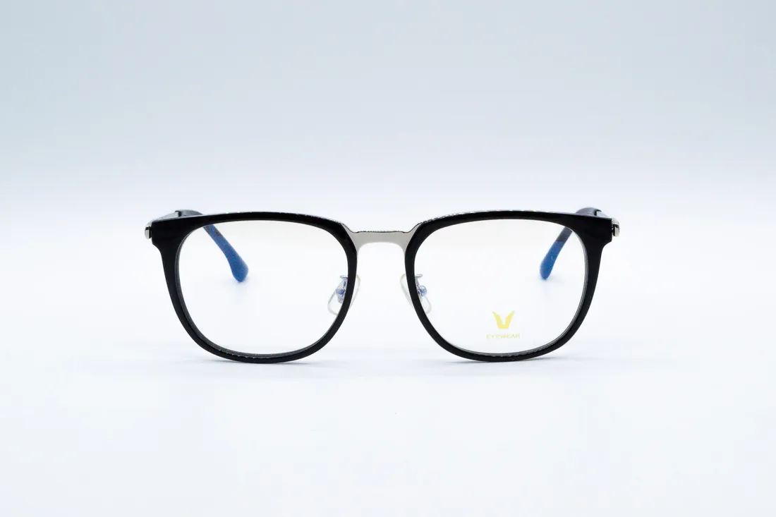 Изг. оправы Eyewear V3009 COL. 02