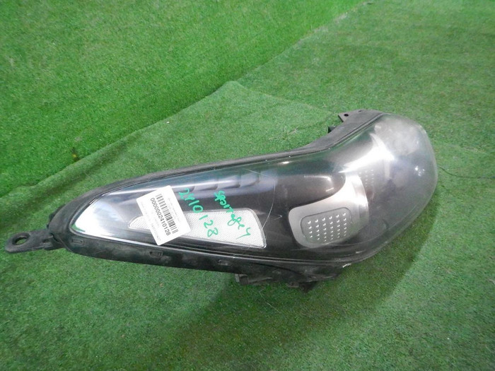 DSCN6057.JPG