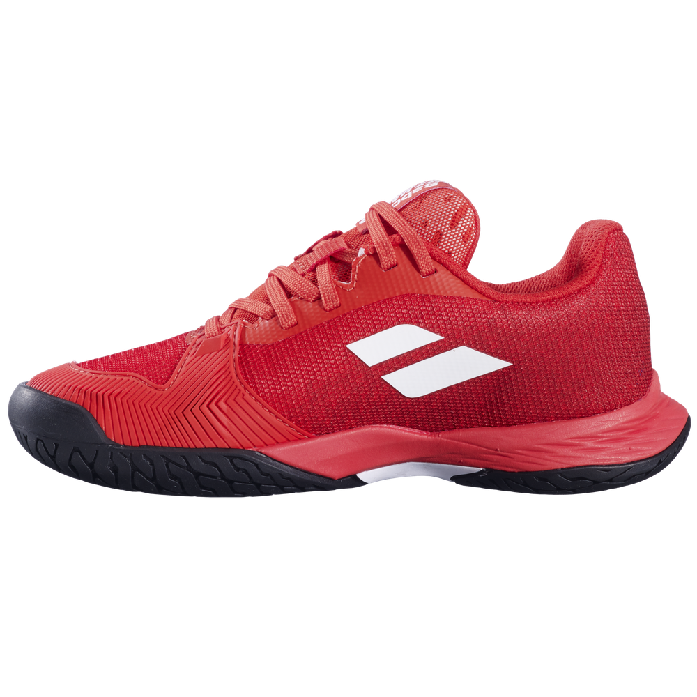 Кроссовки детские Babolat Jet Mach 3 All Court (размер с 31 по 35.5)