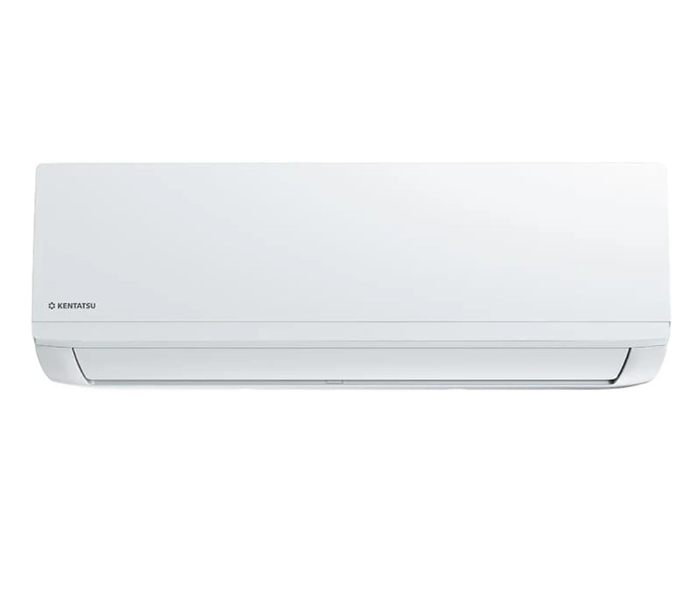 Kentatsu KSGI53HFRN1/KSRI53HFRN1