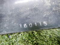 DSCN9547.jpg