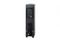 HK AUDIO Soundcaddy One