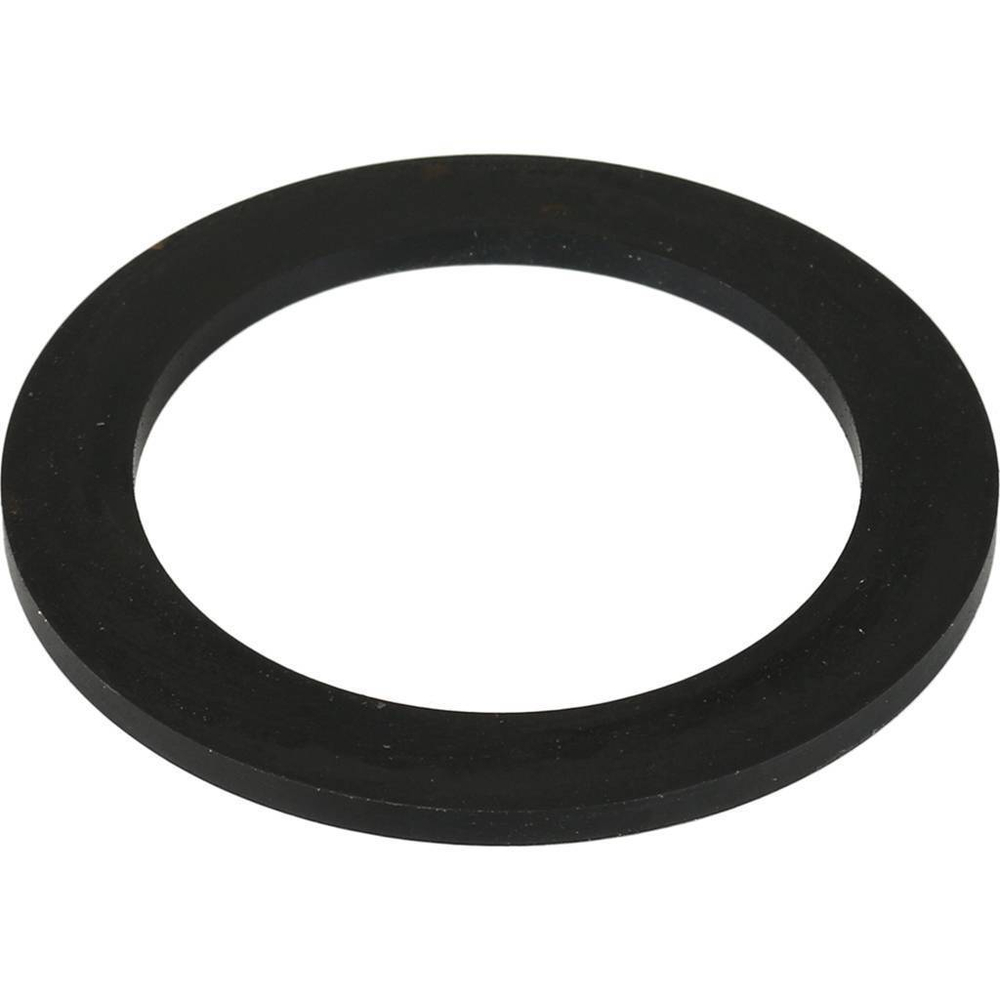 ALPHA2 L 25-60