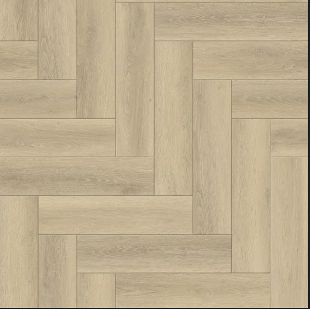 SPC ламинат Salag Herringbone Prime YH3V04