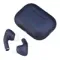 Apple AirPods Pro 2 USB-C Deep Purple Matte