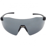 Очки баллистические PMX ShootWalker G-5520ST Anti-fog 23%