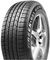 LingLong Leao Green-Max 4x4 HP 235/70 R16 106H