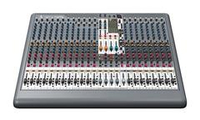Behringer XL2400