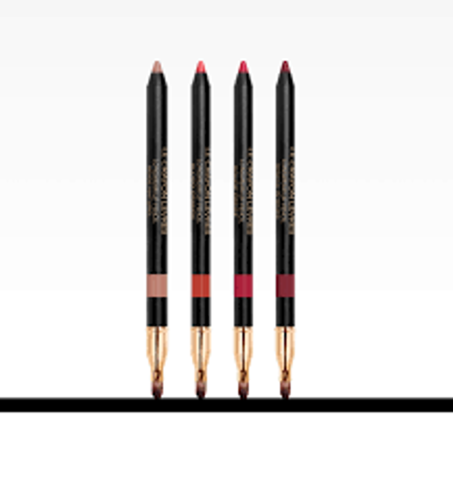 Chanel Le Crayon Lèvres 156 Beige Naturel Chanel Le Crayon Lèvres 156 Beige Naturel