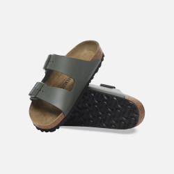 Сандалии Birkenstock Arizona