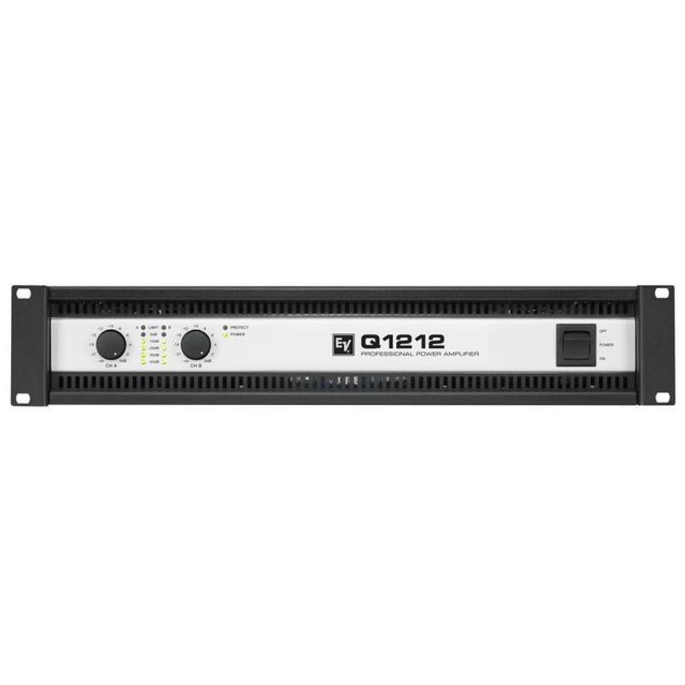 Electro-Voice Q1212