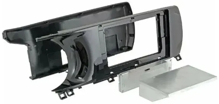 Магнитола для KIA K5 2020+ - Teyes CC4L-DTS монитор 10.1" IPS, Android 14, Быстрая, Snapdragon 662, CarPlay, 4G SIM-слот