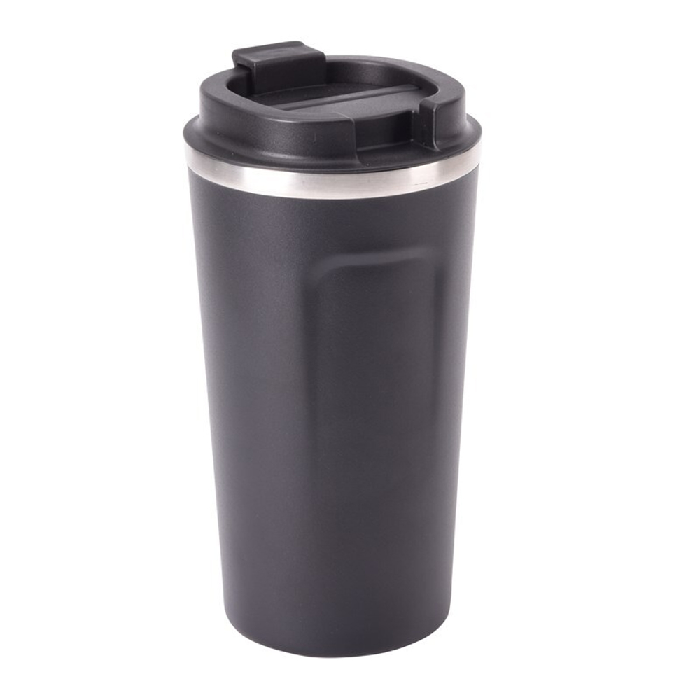 Термокружка Coffee Time 500 мл