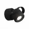 Архитектурная подсветка Round SL093.401.01 ST Luce