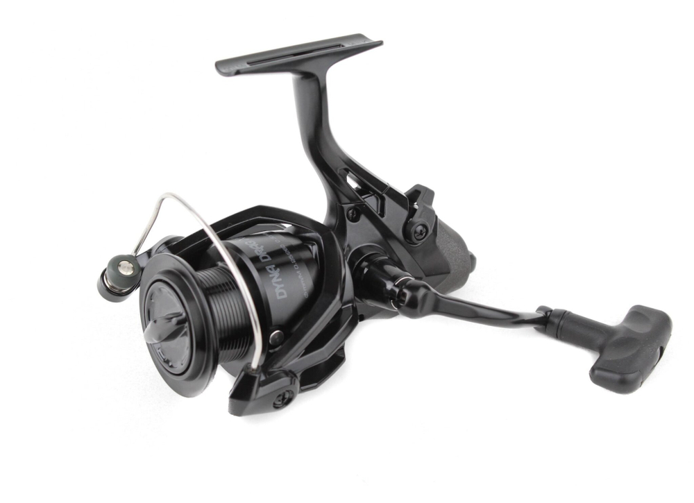 Катушка для рыбалки Okuma Dyna Drag XP
