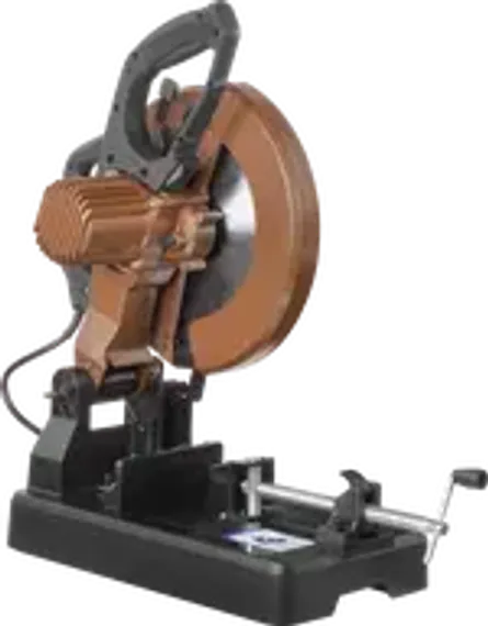 Пластина режущая Heden к PB-315, R3