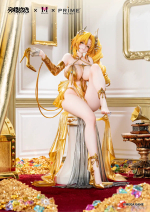 Робела / Rovela