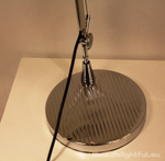 Art_Design_Artemide_Tolomeo_delightful_su_3