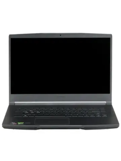 15,6" Ноутбук Thin A15 B7UC-295XRU 9S7-16RK11-295 W10Pro