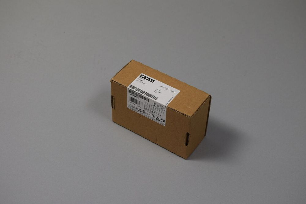 SIEMENS 6GT2801-4BA10 SIEMENS 6GT2801-4BA10