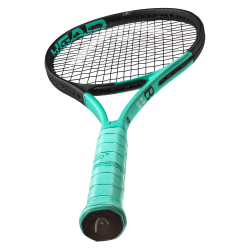 Теннисная ракетка Head Boom PRO 2022