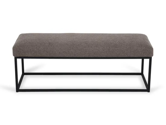 Банкетка Loft Flat 810237