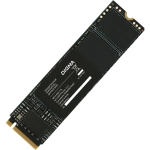 Накопитель SSD Digma 2Tb Meta M6E (DGSM4002TM6ET)