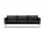 диван CH103 Sofa by  Hans J.Wegner