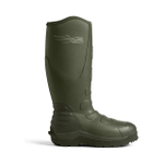Сапоги Sitka Back40