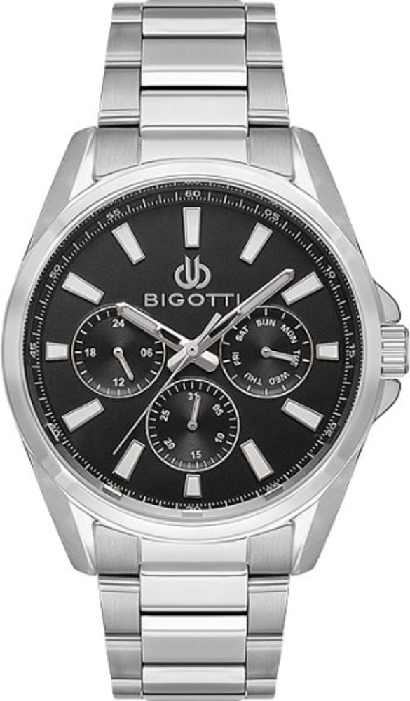 Наручные часы Bigotti BG.1.10524-2