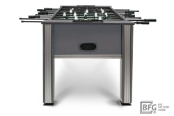 Настольный футбол / Кикер BFG Tournament Premium Graphite