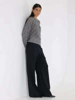Джемпер MAX MARA