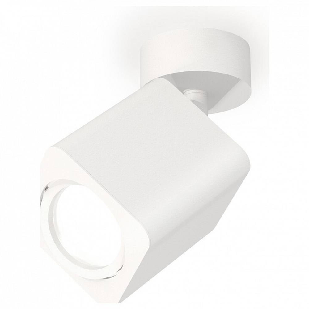 Спот Ambrella Light XM XM7812010