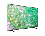 Телевизор SAMSUNG UE75DU8000UXRU