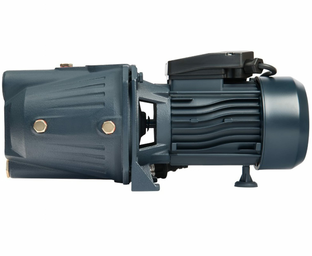 UNIPUMP Поверхностный насос JET 110 L