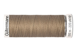 Нитки универсальные Sew All, 100% п/э-200 метров(№682 - №982)-Gutermann