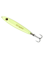 Пилькер ASARI GT Jack-II 10гр #06 full luminous