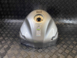 Бак топливный Yamaha TDM900 RN08 2002