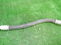 DSCN8675.JPG