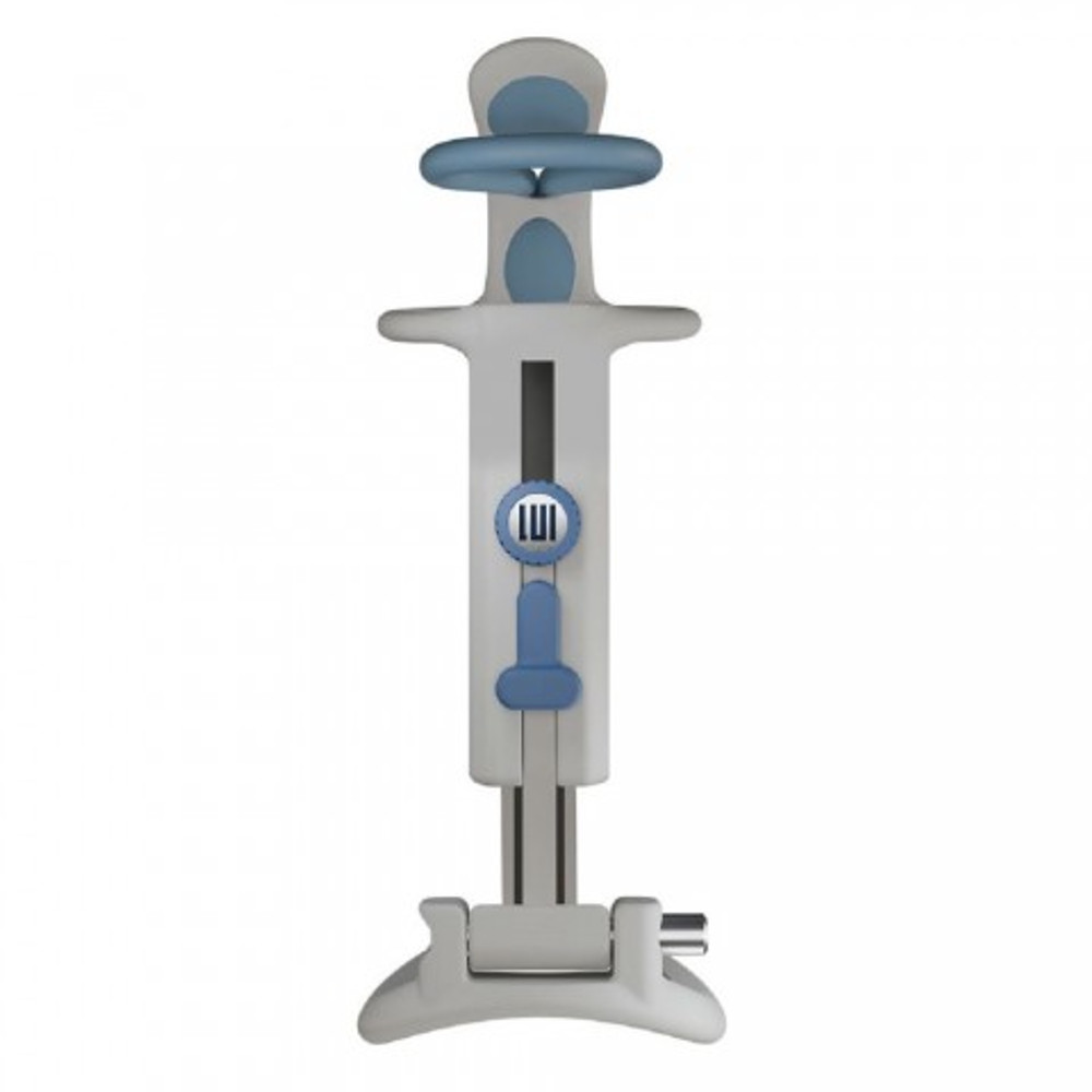 Экстендер LUI MAXTENDER, M