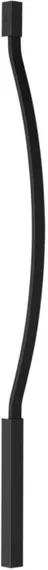 Дуговой элемент для инсталляции Fino 7006/100D Odeon Light