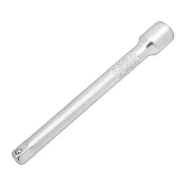 Удлинитель 100мм, 1/4'' RockFORCE LIGHT RF LIGHT-8042100
