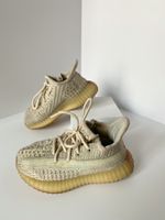 Кроссовки Adidas Yeezy, 22,5