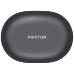 Наушники Prixton TWS161S