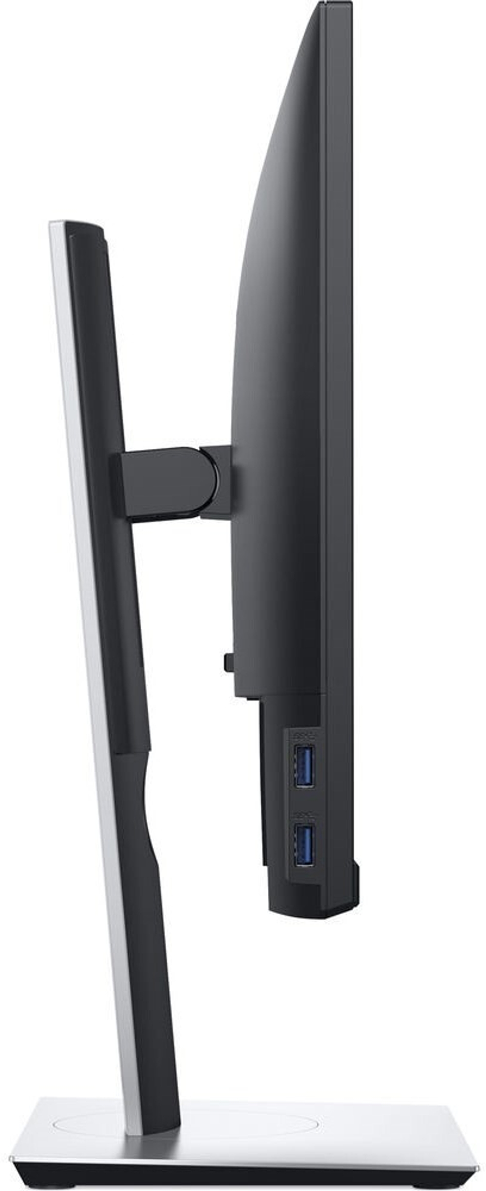 Монитор 27" Dell P2719HC (2719-2439)