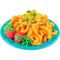 Play-Doh «Глупые закуски» E5112 E9369