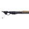 Ружьё-арбалет подводное Beuchat Marlin Carbon HD 1150