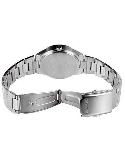 Наручные часы Casio LTP-2069D-2AVEF