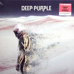 Deep Purple / Whoosh! (2LP)
